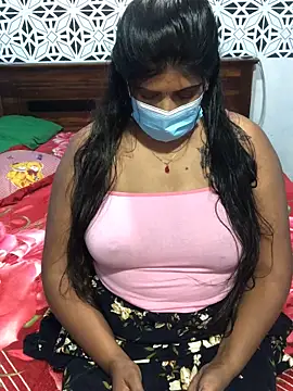 Lovely WINDI online show from 05-07-26, 05:27