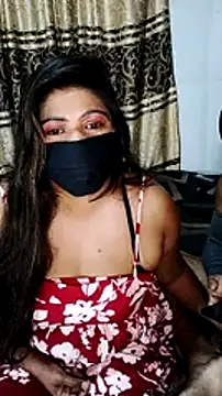 Lovely WINDI online show from 02-01-25, 07:02