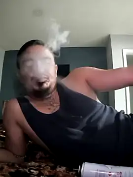 Snapshot of Burrrucecold00 chatting on 03-03-25, 05:37 Burrrucecold00 online show from 03-03-25, 05:37