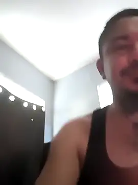 Snapshot of Burrrucecold00 chatting on 02-24-25, 02:30 Burrrucecold00 online show from 02-24-25, 02:30