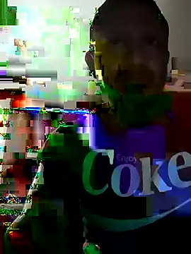 Snapshot of Burrrucecold00 chatting on 11-01-25, 11:31 Burrrucecold00 online show from 11-01-25, 11:31