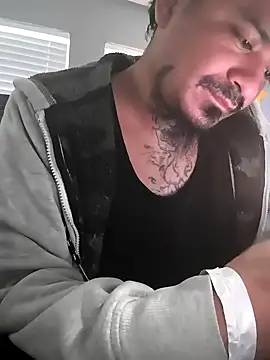 Snapshot of Burrrucecold00 chatting on 02-22-25, 09:48 Burrrucecold00 online show from 02-22-25, 09:48