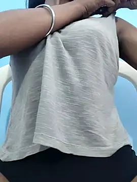 Leoni G online show from 09-29-25, 06:42