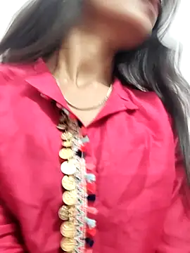 Leoni G online show from 11-04-25, 08:40