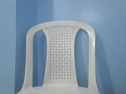 Leoni G online show from 10-25-25, 08:57