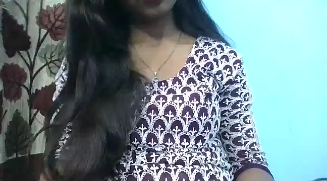 Leoni G online show from 03-17-25, 06:18