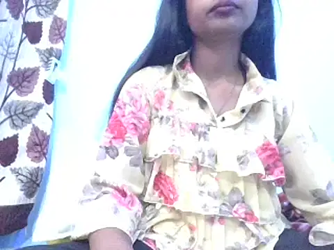 Leoni G online show from 03-20-25, 12:54