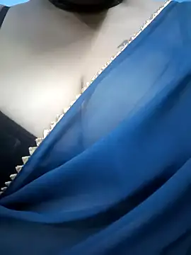 motuuu69 online show from 01-20-25, 05:59