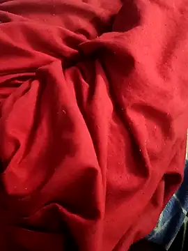 motuuu69 online show from 01-20-25, 09:24