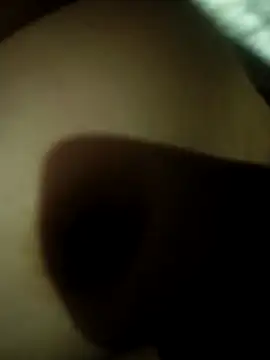 motuuu69 online show from 03-19-25, 11:47