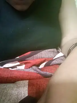 motuuu69 online show from 03-20-26, 07:15