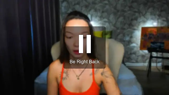 SusannJohnson online show from 06-08-26, 12:16