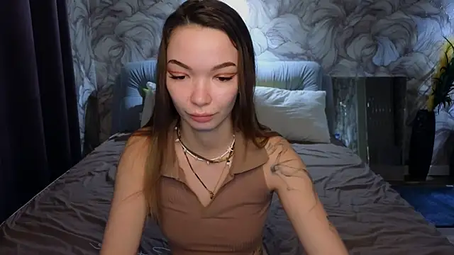 SusannJohnson online show from 10-13-25, 12:23