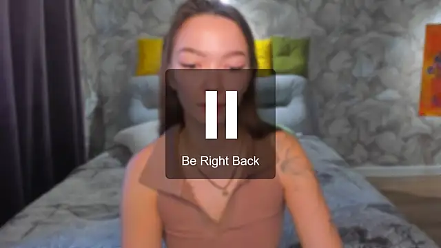 SusannJohnson online show from 06-18-26, 12:20