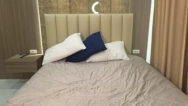 SusannJohnson online show from 03-16-26, 12:29