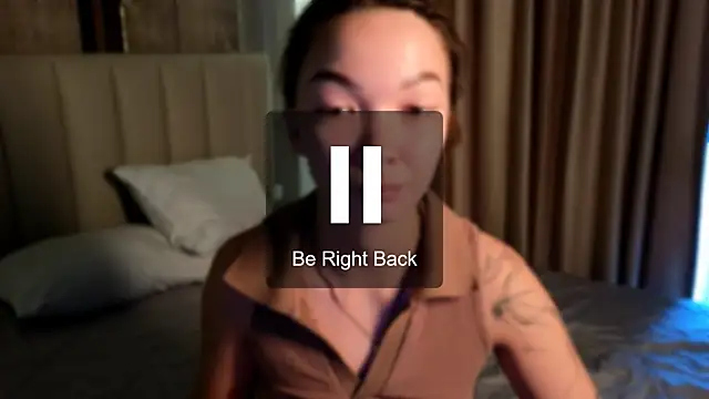 Snapshot of SusannJohnson chatting on 05-30-26, 12:17 SusannJohnson online show from 05-30-26, 12:17