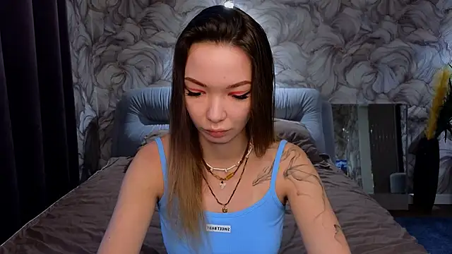 SusannJohnson online show from 10-09-25, 12:22