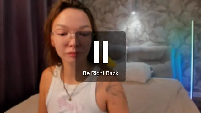 SusannJohnson online show from 07-18-26, 12:30