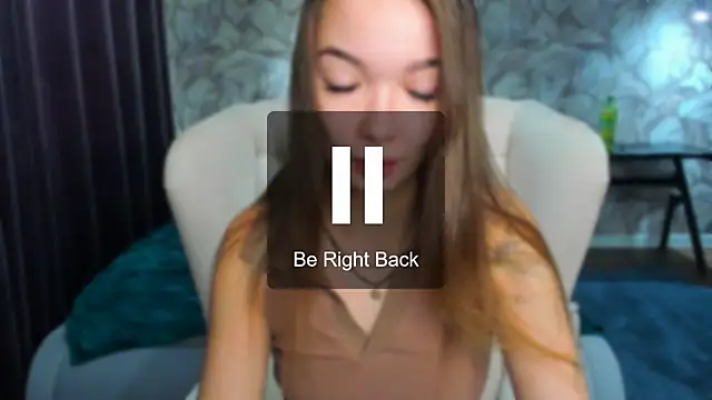 SusannJohnson online show from 04-10-26, 12:28