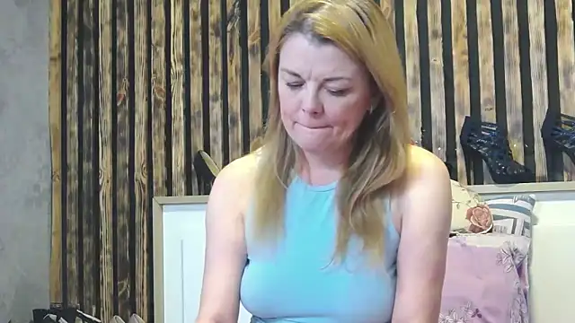 Kisi Lovi online show from 03-11-26, 04:50