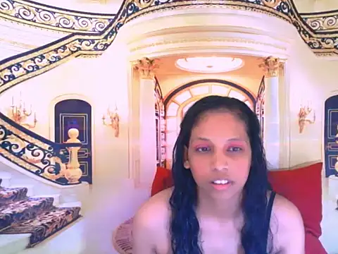 IndianDior69 online show from 04-21-26, 06:42