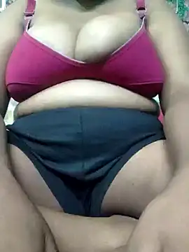 ankita003 online show from 02-03-25, 05:35