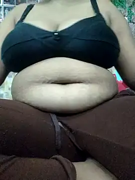 ankita003 online show from 02-02-25, 01:30