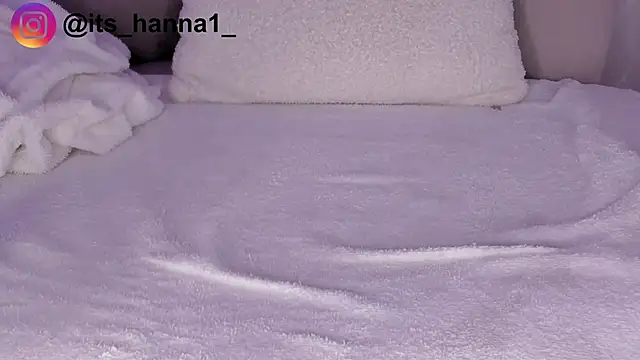cutte hanna18 online show from 06-02-26, 09:48