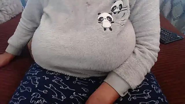 BUBBLYBUNNYxx online show from 05-10-26, 05:11