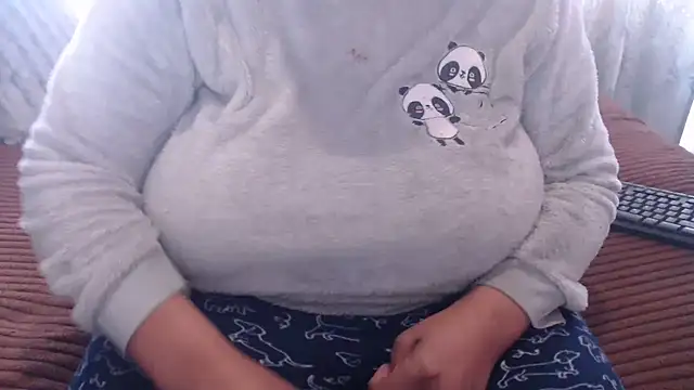 BUBBLYBUNNYxx online show from 05-22-26, 10:02