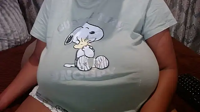 BUBBLYBUNNYxx online show from 05-03-26, 05:49