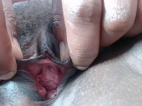 BUBBLYBUNNYxx online show from 10-20-25, 06:26