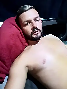 DOMINIOART online show from 01-13-26, 02:54