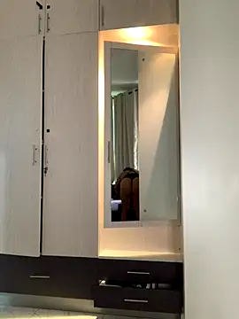 madell online show from 12-02-25, 03:30