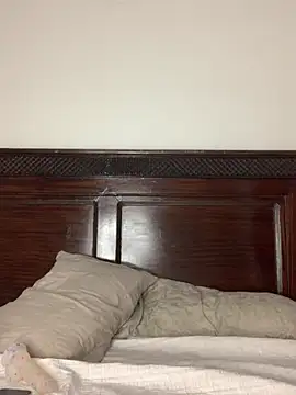 madell online show from 09-21-25, 02:39