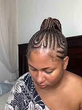 madell online show from 03-15-26, 03:35