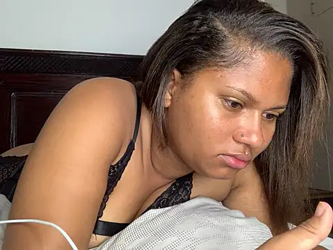 madell online show from 01-07-26, 03:11