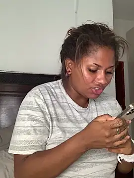 madell online show from 04-19-26, 06:58