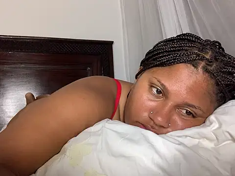 madell online show from 11-20-25, 02:34