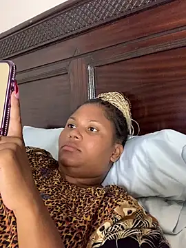 madell online show from 03-28-26, 06:31