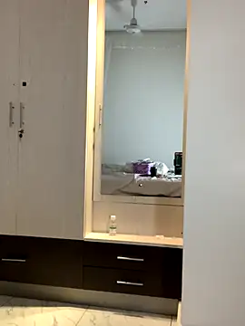 madell online show from 11-12-25, 02:59