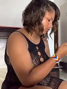 madell online show from 04-03-26, 02:40