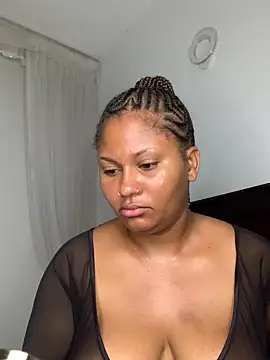 madell online show from 03-21-26, 02:35