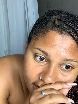 madell online show from 09-30-25, 02:50