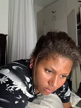 madell online show from 04-24-26, 03:52