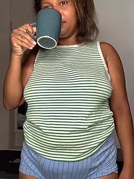 madell online show from 03-05-26, 03:36