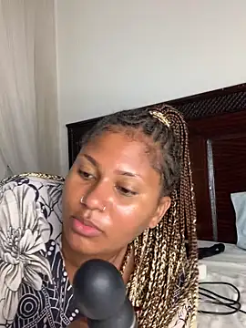 madell online show from 03-26-26, 02:32