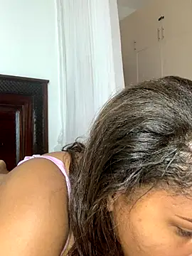 madell online show from 10-31-25, 02:30