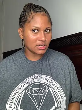 madell online show from 03-22-26, 05:47