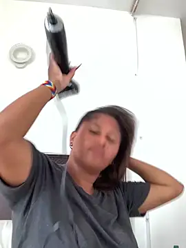 madell online show from 04-04-26, 05:58